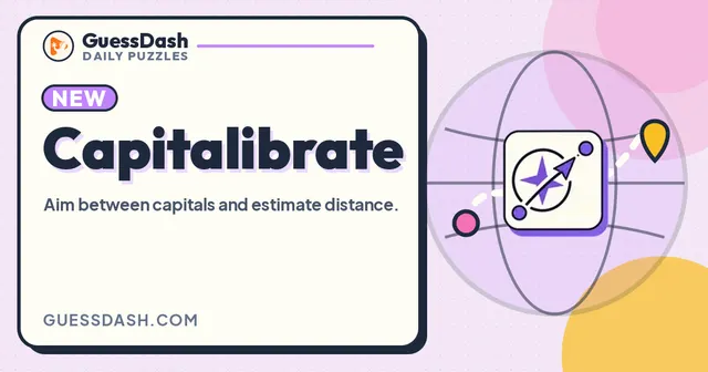 Capitalibrate 공식 소개 이미지