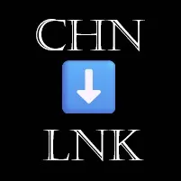 CHN LNK 공식 소개 이미지