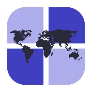 GeoGrid 공식 소개 이미지