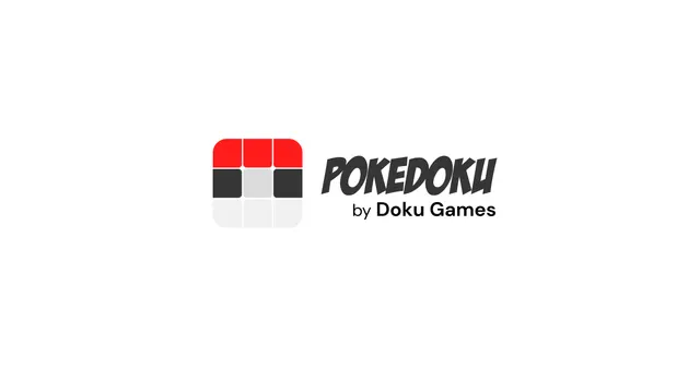 Pokedoku 공식 소개 이미지