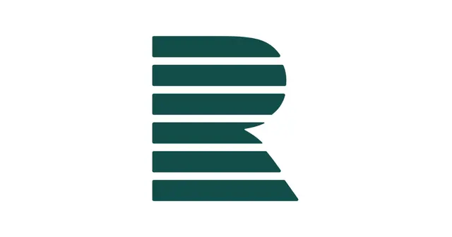 Rankle 공식 소개 이미지