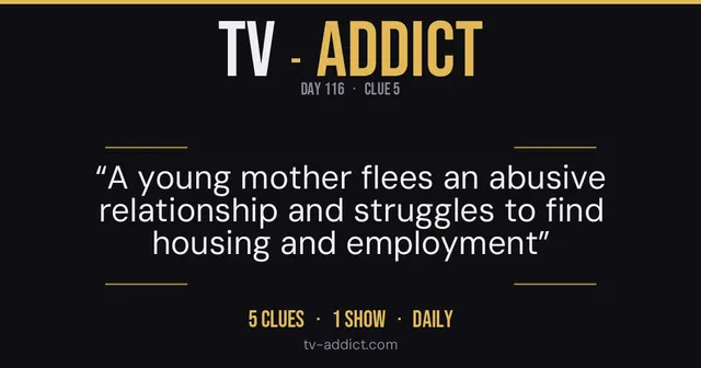 TV-Addict 공식 소개 이미지